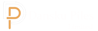 Dansku Piles Limited